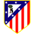 Member icon