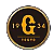 Member icon