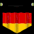 Member icon
