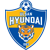 Member icon