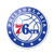 Member icon