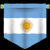 Member icon
