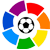 Member icon