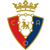 Member icon