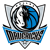 Member icon