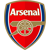 Member icon