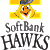 Member icon