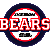 Member icon