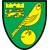 Member icon