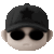 Member icon