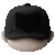 Member icon